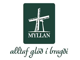 Myllan