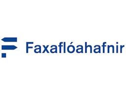 Faxaflóahafnir