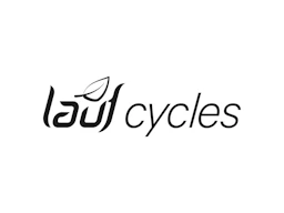 Lauf Cycles hf.