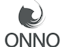 ONNO ehf.