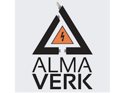 Alma Verk ehf.
