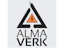 Alma Verk ehf.