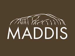 Maddis