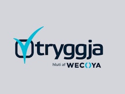 Tryggja