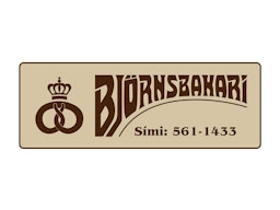 Björnsbakarí