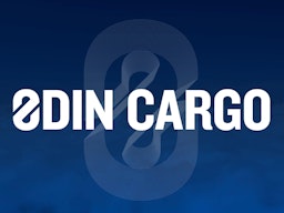 Odin Cargo