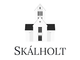 Skálholtstaður