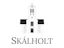 Skálholtstaður