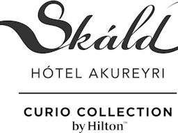 Bohemian Hotels ehf.