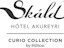 Bohemian Hotels ehf.