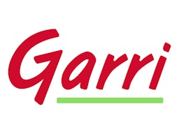 Garri