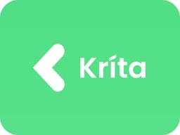 Kríta