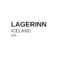 Lagerinn Iceland ehf.
