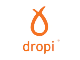Dropi ehf