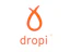 Dropi ehf