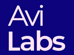 AviLabs ehf.