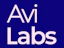 AviLabs ehf.