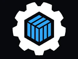 Cycle.io