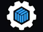 Cycle.io