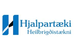 Hjálpartæki