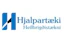 Hjálpartæki