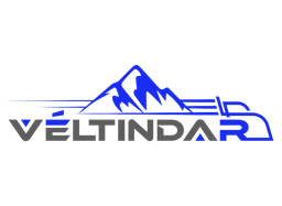 Véltindar
