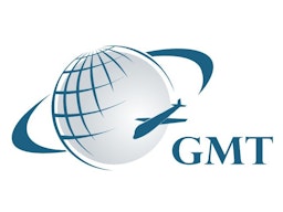 GMT