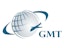 GMT