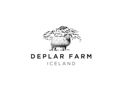 Deplar Farm - Eleven Experience 