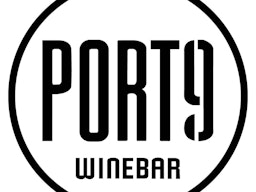 Port9