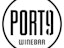 Port9