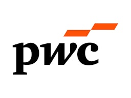 PwC
