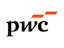 PwC