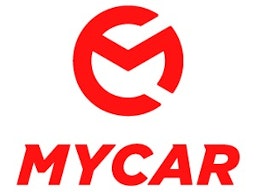MyCar