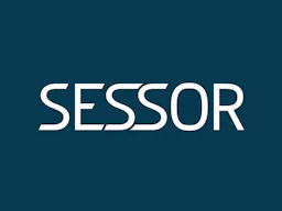 Sessor