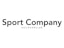 Sport Company ehf.