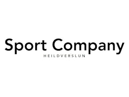Sport Company ehf.