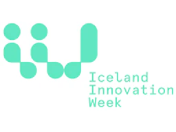 Iceland Innovation Week ehf.