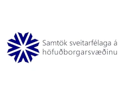 Samtök sveitarfélaga á höfuðborgarsvæðinu