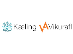 Kæling Víkurafl ehf.