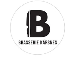 Brasserie Kársnes