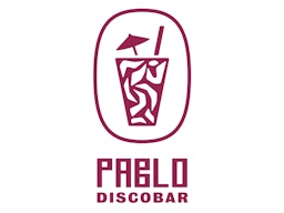 Pablo Discobar