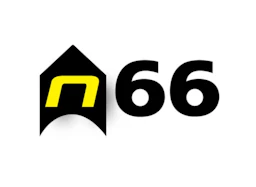 N66.EHF