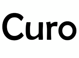 Curo