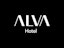 Alva Hotels