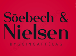 Söebech og Nielsen 