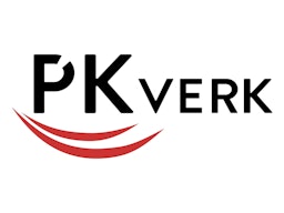 PK Verk