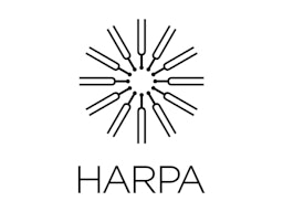 Harpa tónlistar- og ráðstefnuhús
