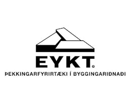 Eykt