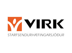 VIRK Starfsendurhæfingarsjóður
